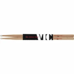Vic Firth 5BN American Classic Hickory