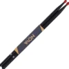Vic Firth 5BNB Nova Hickory Nylon Black