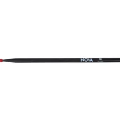 Vic Firth 5BNB Nova Hickory Nylon Black