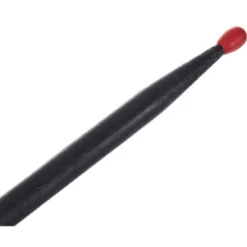 Vic Firth 5BNB Nova Hickory Nylon Black