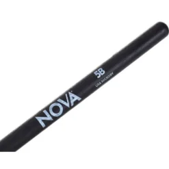 Vic Firth 5BNB Nova Hickory Nylon Black