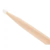 Vic Firth 2BN Nova Hickory Nylon Tip