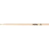 Vic Firth 5B Nova Hickory Wood Tip