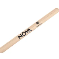Vic Firth 5B Nova Hickory Wood Tip