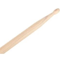 Vic Firth 5B Nova Hickory Wood Tip