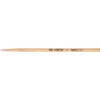 Vic Firth 5BN Terra Series