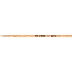 Vic Firth 5BN Terra Series