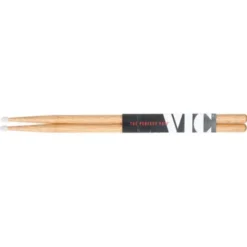 Vic Firth 5BN Terra Series