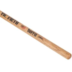 Vic Firth 5BN Terra Series