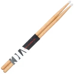 Vic Firth 5BN Terra Series