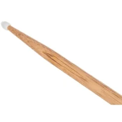 Vic Firth 5BN Terra Series