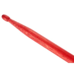 Vic Firth 5BR Hickory Nova Red Wood