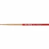 Vic Firth 5BVG American Classic Hickory