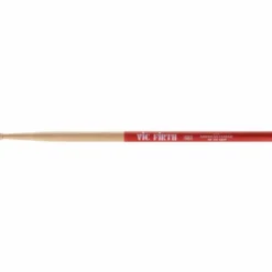 Vic Firth 5BVG American Classic Hickory