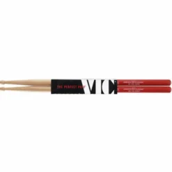 Vic Firth 5BVG American Classic Hickory