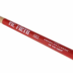 Vic Firth 5BVG American Classic Hickory
