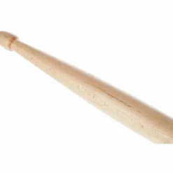 Vic Firth 5BVG American Classic Hickory