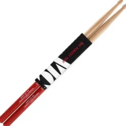 Vic Firth 5BVG American Classic Hickory