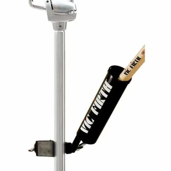 Vic Firth Caddy Stick Holder