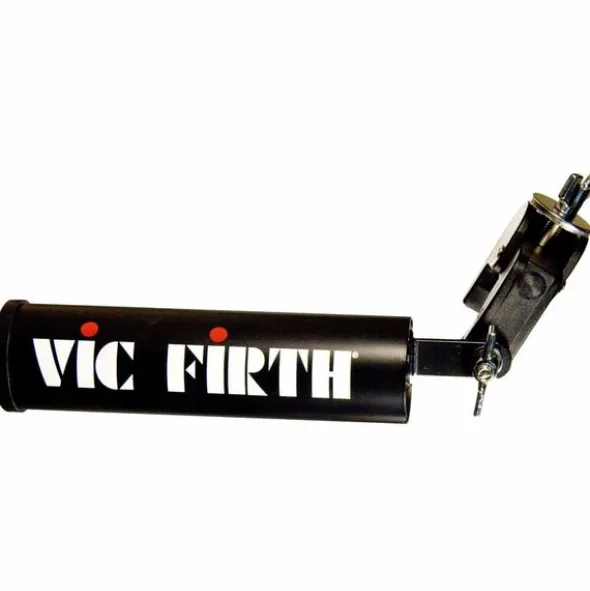 Vic Firth Caddy Stick Holder