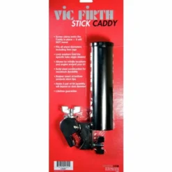 Vic Firth Caddy Stick Holder