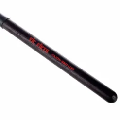 Vic Firth CB1 Cajon Bru-llet
