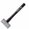Vic Firth CH Soundpower Mallet
