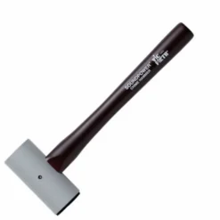 Vic Firth CH Soundpower Mallet