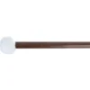 Vic Firth CT3 Timpani Mallets General