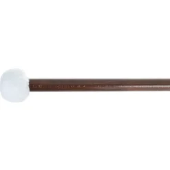Vic Firth CT3 Timpani Mallets General