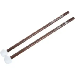Vic Firth CT3 Timpani Mallets General