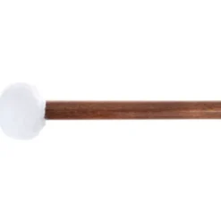 Vic Firth CT1 Timpani Mallets General