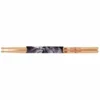 Vic Firth 8D American Classic Hickory