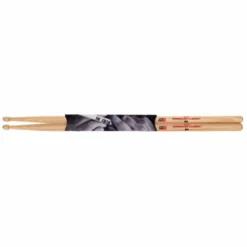 Vic Firth 8D American Classic Hickory