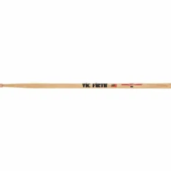 Vic Firth 8D American Classic Hickory