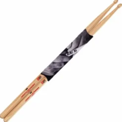 Vic Firth 8D American Classic Hickory