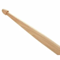 Vic Firth 8D American Classic Hickory