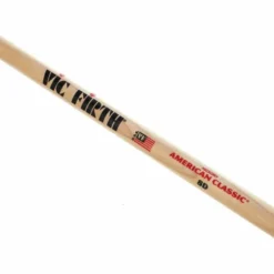 Vic Firth 8D American Classic Hickory