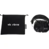 Vic Firth DB23 Ear Protectors
