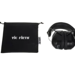 Vic Firth DB23 Ear Protectors