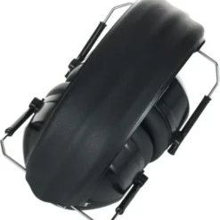 Vic Firth DB23 Ear Protectors