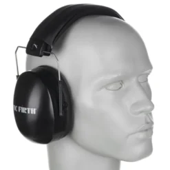 Vic Firth DB23 Ear Protectors