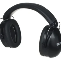 Vic Firth DB23 Ear Protectors