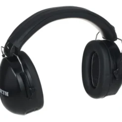 Vic Firth DB23 Ear Protectors