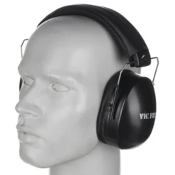 Vic Firth DB23 Ear Protectors