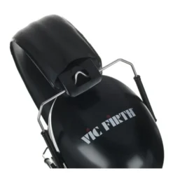 Vic Firth DB23 Ear Protectors