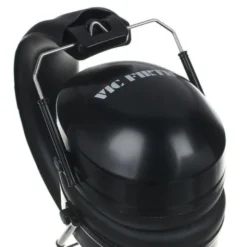 Vic Firth DB23 Ear Protectors