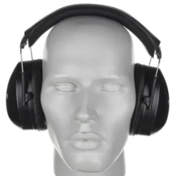 Vic Firth DB23 Ear Protectors