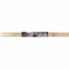 Vic Firth 8DN American Classic Hickory