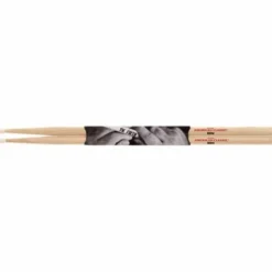 Vic Firth 8DN American Classic Hickory